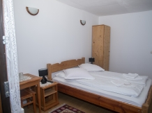 Pensiunea Bontos - accommodation in  Maramures Country (24)