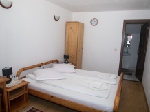 Pensiunea Bontos - accommodation in  Maramures Country (28)