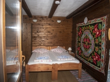 Pensiunea Bontos - accommodation in  Maramures Country (31)