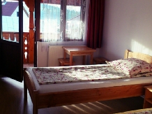 Pensiunea Bontos - accommodation in  Maramures Country (33)