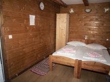 Pensiunea Bontos - accommodation in  Maramures Country (34)