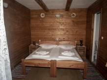 Pensiunea Bontos - accommodation in  Maramures Country (35)