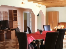 Pensiunea Lory - cazare Ceahlau Bicaz (08)