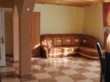 Pensiunea Lory - accommodation in  Ceahlau Bicaz (09)