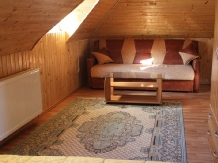 Pensiunea Lory - accommodation in  Ceahlau Bicaz (13)