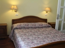 Pensiunea Lory - accommodation in  Ceahlau Bicaz (16)