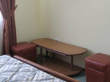 Pensiunea Lory - accommodation in  Ceahlau Bicaz (17)