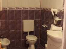 Pensiunea Lory - cazare Ceahlau Bicaz (18)