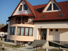 LapePensiunea Daniela - cazare Transilvania (06)