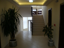 Pensiunea Konfort - accommodation in  Baile Felix (07)