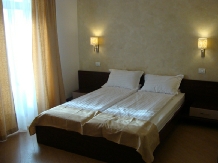 Pensiunea Konfort - accommodation in  Baile Felix (10)