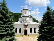 Pensiunea Golden - alloggio in  Nord Oltenia (09)