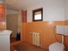 Pensiunea Bradu - accommodation in  Ceahlau Bicaz (05)