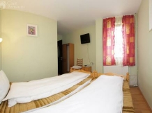 Pensiunea Bradu - accommodation in  Ceahlau Bicaz (12)