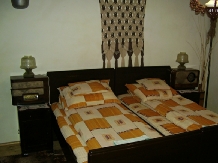 Casa de Oaspeti "Bella" - cazare Tusnad (09)