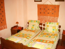 Casa de Oaspeti "Bella" - cazare Tusnad (12)