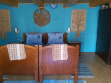 Casa de Oaspeti "Bella" - cazare Tusnad (13)
