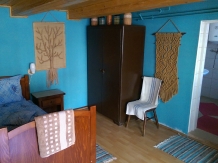 Casa de Oaspeti "Bella" - cazare Tusnad (14)