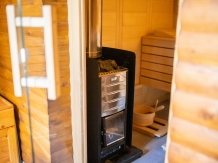 Pensiunea Sólyomkô - accommodation in  Tusnad (08)