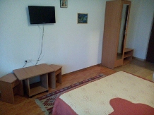 Pensiunea Madalina - accommodation in  Olt Valley (32)