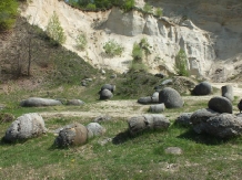 Pensiunea Madalina - cazare Valea Oltului (38)