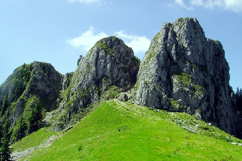 Pensiunea Madalina - cazare Valea Oltului (Activitati si imprejurimi) Pensiunea Madalina - cazare Valea Oltului (Activitati si imprejurimi)