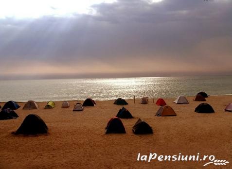 Casa Vama - cazare Litoral (Activitati si imprejurimi) Casa Vama - cazare Litoral (Activitati si imprejurimi)