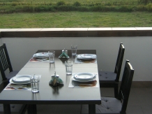Pensiunea Rosenville - accommodation in  Rucar - Bran, Rasnov (07)