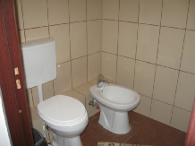 Pensiunea Rosenville - accommodation in  Rucar - Bran, Rasnov (12)