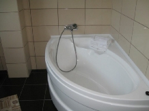 Pensiunea Rosenville - accommodation in  Rucar - Bran, Rasnov (13)