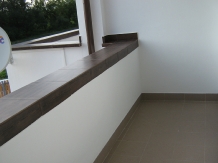 Pensiunea Rosenville - accommodation in  Rucar - Bran, Rasnov (14)