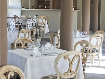 Pensiunea Bliss - accommodation in  Baile Felix (16)