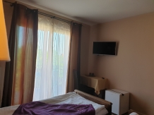 Vila Regent - accommodation in  Baile Felix (11)