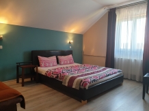 Vila Regent - accommodation in  Baile Felix (14)