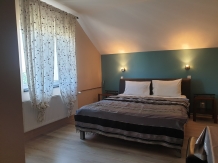 Vila Regent - accommodation in  Baile Felix (16)