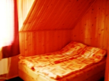 Pensiunea Alexandreea - accommodation in  Ceahlau Bicaz, Durau (06)
