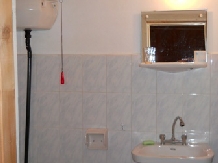 Pensiunea Alexandreea - accommodation in  Ceahlau Bicaz, Durau (09)
