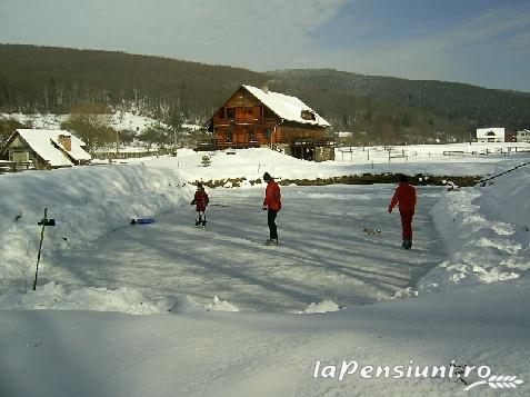 Pensiunea Csipkes - accommodation in Harghita Covasna (Surrounding) Pensiunea Csipkes - accommodation in Harghita Covasna (Surrounding)