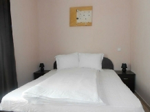 Cassa D'Amici - accommodation in  Danube Boilers and Gorge, Clisura Dunarii (03)