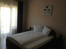 Cassa D'Amici - accommodation in  Danube Boilers and Gorge, Clisura Dunarii (13)