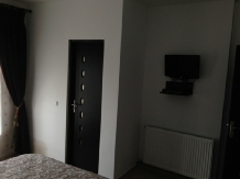 Cassa D'Amici - accommodation in  Danube Boilers and Gorge, Clisura Dunarii (36)