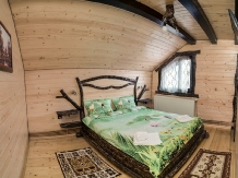 Casa Tamara - accommodation in  Vatra Dornei, Bucovina (02)
