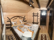 Casa Tamara - accommodation in  Vatra Dornei, Bucovina (03)
