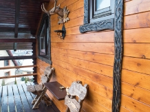 Casa Tamara - accommodation in  Vatra Dornei, Bucovina (09)