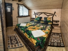 Casa Tamara - accommodation in  Vatra Dornei, Bucovina (14)