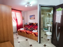 Casa Tamara - accommodation in  Vatra Dornei, Bucovina (16)