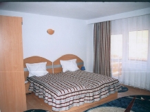 Pensiunea Cheile Oltetului - accommodation in  North Oltenia (11)