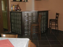 Pensiunea Alex - accommodation in  Apuseni Mountains, Belis (11)