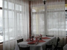 Pensiunea Alex - accommodation in  Apuseni Mountains, Belis (12)