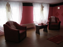 Pensiunea Alex - accommodation in  Apuseni Mountains, Belis (14)